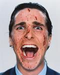 bateman laughing.jpg